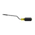 KLE-67100                      RAPI-DRIV SCREWDRIVER from KLE